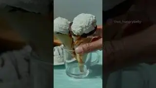 Я знаю, что вы любите домашнее мороженое 🍦, так что вот&hellip;