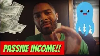 How To Make Passive Income With Builderall!! Easy Way To Start Making A Recurring Income...