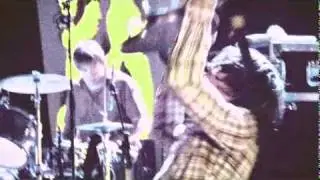 Sonic Youth - What We Know