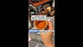 3 Life Hacks Gila yang Bikin Hidup Jadi Lebih Gampang! 😱🔥#shorts #barangbekas