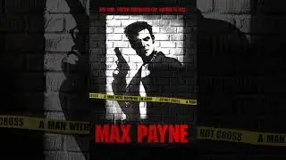 Max Payne AI OST Covers