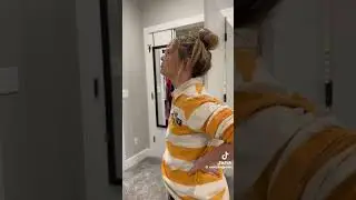 put down the bag