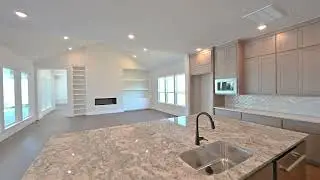 22214 Desert Foothills Ln, Cypress, TX