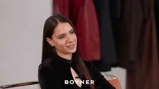 +90 Design ile Heylea'nın Dünyasını Keşfediyoruz!
