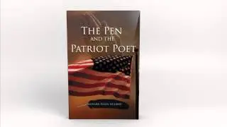 The Pen and the Patriot Poet