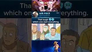 gol d roger execution | gol d roger laugh #roger #onepiece#edit #onepieceedit