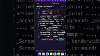 Welcome to Code Kudos