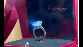 Ювелирные изделия и сладости 😍👍
