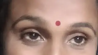 मेरे प्यार फ्रेंड आ जाइए लाइफ में#shortfeed 🙏🙏