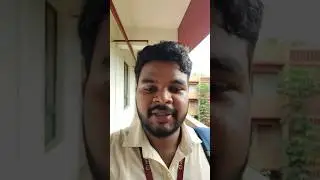 Sri Sri university // vlog 🥰// bams//Mangal's vlog // #bamscollegelife #sSri Sri university// vlog 5