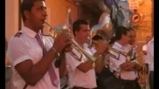 concerto bandistico di novasiri e montalbano
