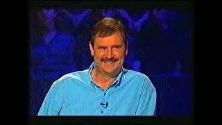 [720p/50p] ITV Yorkshire | continuity | 17th September 2000