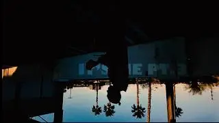 도끼 DOK2 - IT'S ME PT.3 (Official Visualizer)