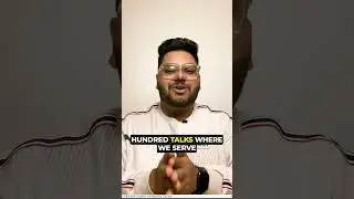 Streamline Your News Experience: Embrace Curated Summaries!  | Urbane Talks |  Day 04 | #news