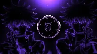🎧//𝐌𝐀𝐓𝐔𝐒𝐇𝐊𝐀 𝐔𝐋𝐓𝐑𝐀𝐅𝐔𝐍𝐊 (𝐒𝐥𝐨𝐰𝐞𝐝)// ♫ 🔥#𝐛𝐚𝐬𝐬𝐛𝐨𝐨𝐬𝐭𝐞𝐝#𝐛𝐚𝐬𝐬 # 𝐟𝐮𝐧𝐤#𝐦𝐮𝐬𝐢𝐜 #𝐩𝐡𝐨𝐧𝐤#𝐬𝐨𝐧𝐠 #𝐚𝐯𝐞𝐞𝐩𝐥𝐚𝐲𝐞𝐫 
