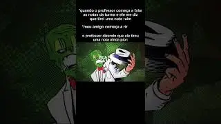 #geek #rap #rapgeek #memes #rapmeme