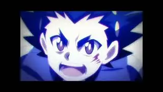 Tyson vs Valt #beybladeburst#beybladeplastic#tyson#Valt#