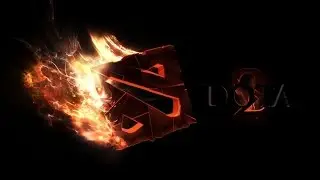 Tarro 3000mmr invoker