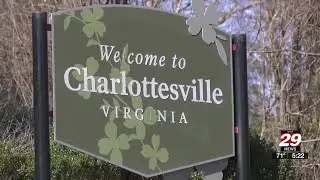 Charlottesville groups look to make travel planning more accessible