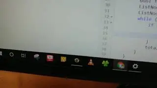 [UD-ULTC4K] Plugable Hub display jagging/twitching