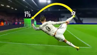 1 In A Million Moments
