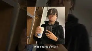 Summrs - When It Rain 2 [Prod.Benjicold] (Legendado)