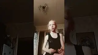 20 июня 2025 г.