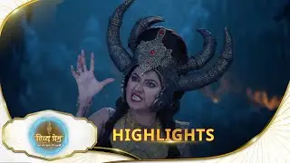 Divya Prem | Highlights | 06 Jan 2026 | Hindi Serial | Sun Neo