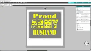 How To Trace Using Your Silhouette Cameo 3 (Tutorial)