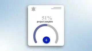 This Motion Graphic Is So Satisfying 😌