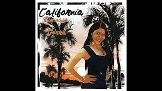 La Belleza De Las Aguas - Artista: Amy Nieves - Album: California Luminosa Tierra