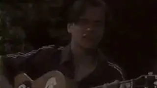 The Return of the Cowboy - A Tribute to Jonathan Jackson