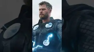Guess the Ages of Your Favorite Marvel Stars! You Won&rsquo;t Believe