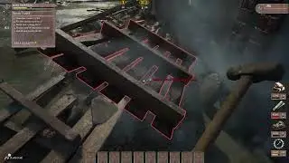 Let's Play WW2 Rebuilder: Cities from the Ashes