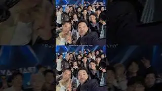 Cer:suboo#capcut #anhtraisayhi #trending