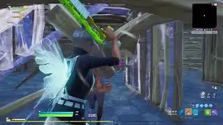 Should i name my self Slarxy?