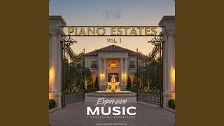 Posh Music