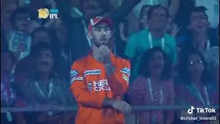 AB 360 hit the ball outside the stadium