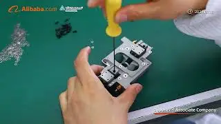 Inside TFN | Leading Optic Communication & Signal Testing Equipment Supplier
