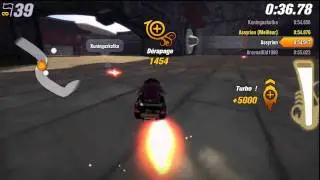 ModNation Racers - 19/02/12 HL