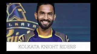 IPL Today Match Schedule 2019 Season 12 Full Fixtures, Date, Time,