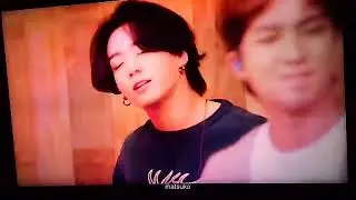 Bts dynamite Hybe insight museum completo