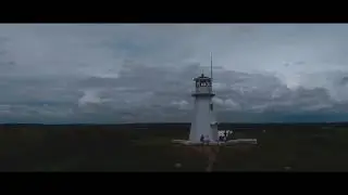 Cochin Lighthouse Dubstep Version