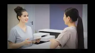 Ketamine Therapy Clinic  Portland