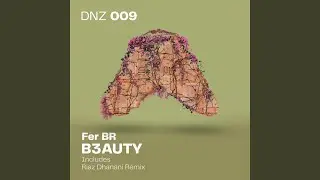 B3Auty (Remix)