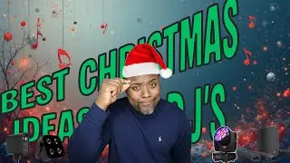 Лучшие идеи подарков для диджеев в 2025 году #djshorts #mobiledj #dj #giftideas #gift
