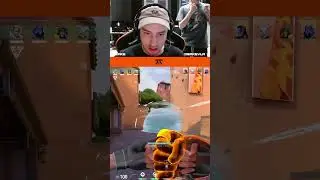 Even when Boaster trolls his calls are INSANE 🤣