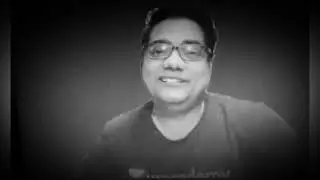Chalte Chalte - OM SHARMA SIR ( GOD of MATHS ) || MELODY into 💯