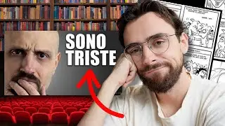 SYNERGO si &egrave; dimenticato QUALCOSA...