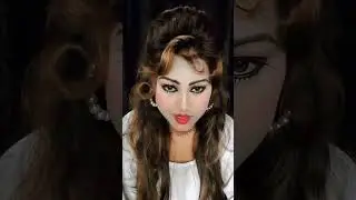 Sridevi super hit dialogue 💚 movie ladla 👈 shridevi shorts Mega Bollywood #divya #youtubers